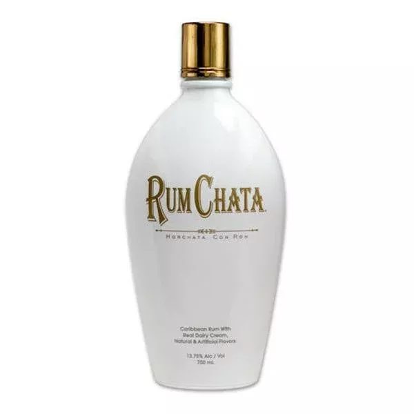 Rumchata 1L
