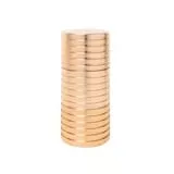 Sackville Pillar Grinder | Designer 3-Tier Collector’s Grinder