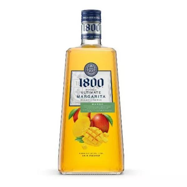 Sambuca Di Trevi 750ml