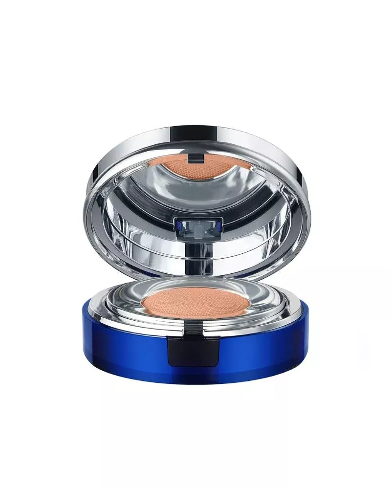 Skin Caviar Essence-In-Foundation SPF25 PA+++ (NC-10 Porcelain Blush)