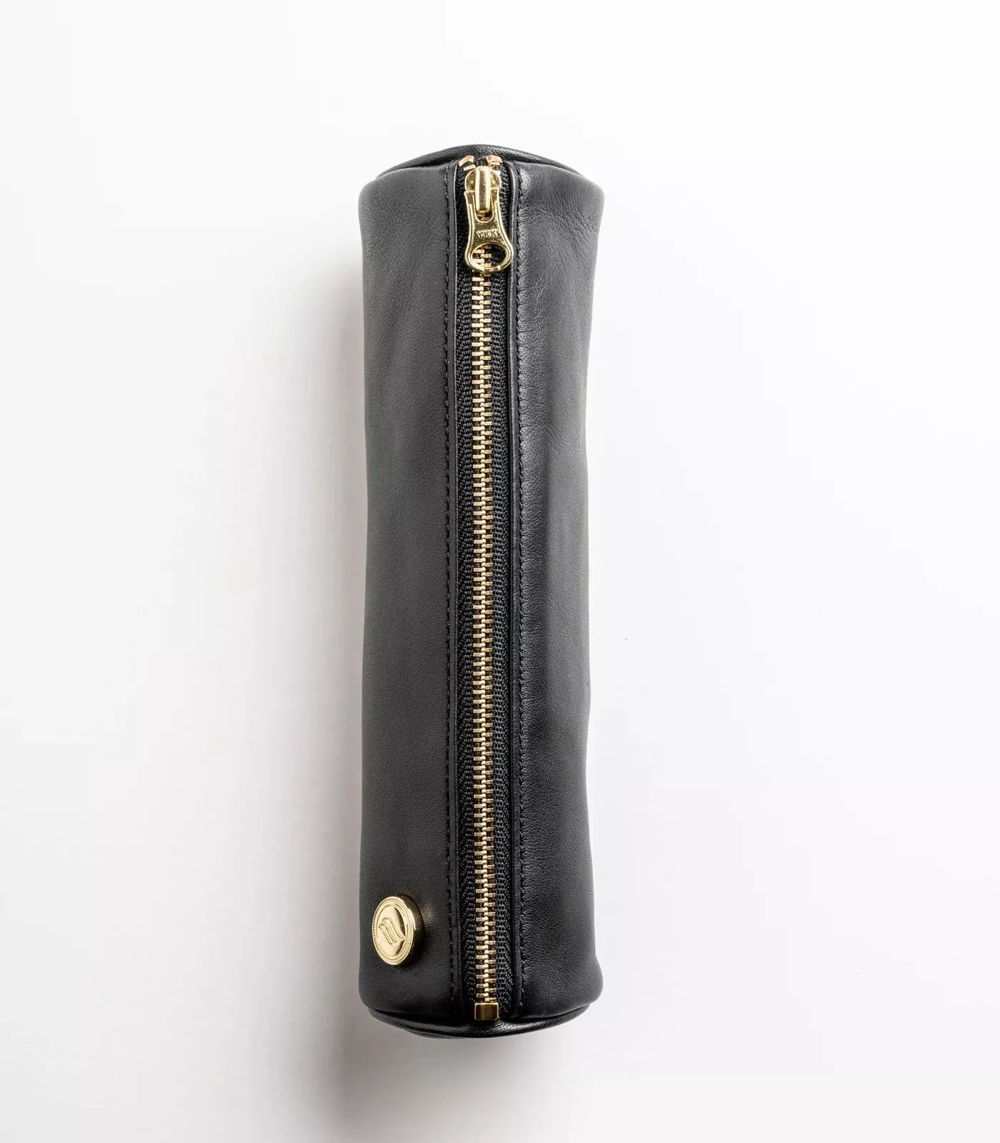 Solo Paq Ritual Case – Lambskin Pouch by Rogue Paq