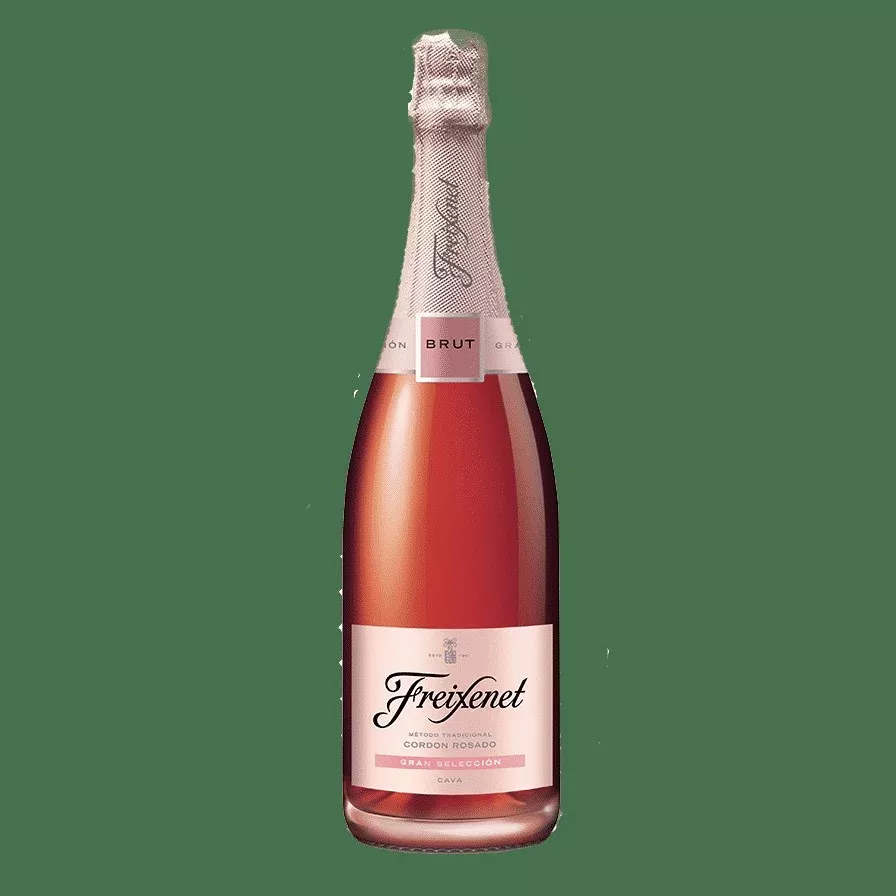 Sonim Brut Rosado 750ml