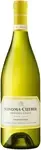 Sonoma-Cutrer Chardonnay Sonoma Coast - 750ML