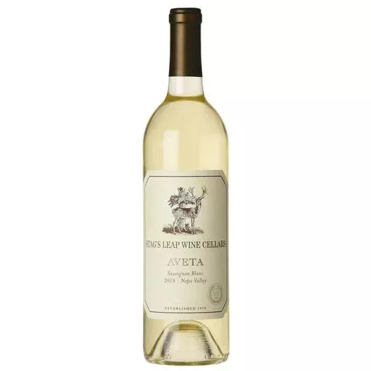 Stags Leap Aveta Blanc Napa Valley