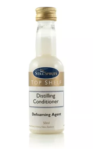 Still Spirits Top Shelf Distilling Conditioner
