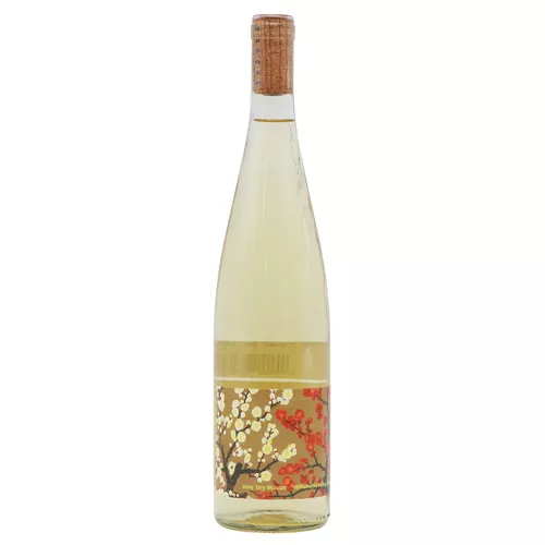 'terue' Dry Muscat