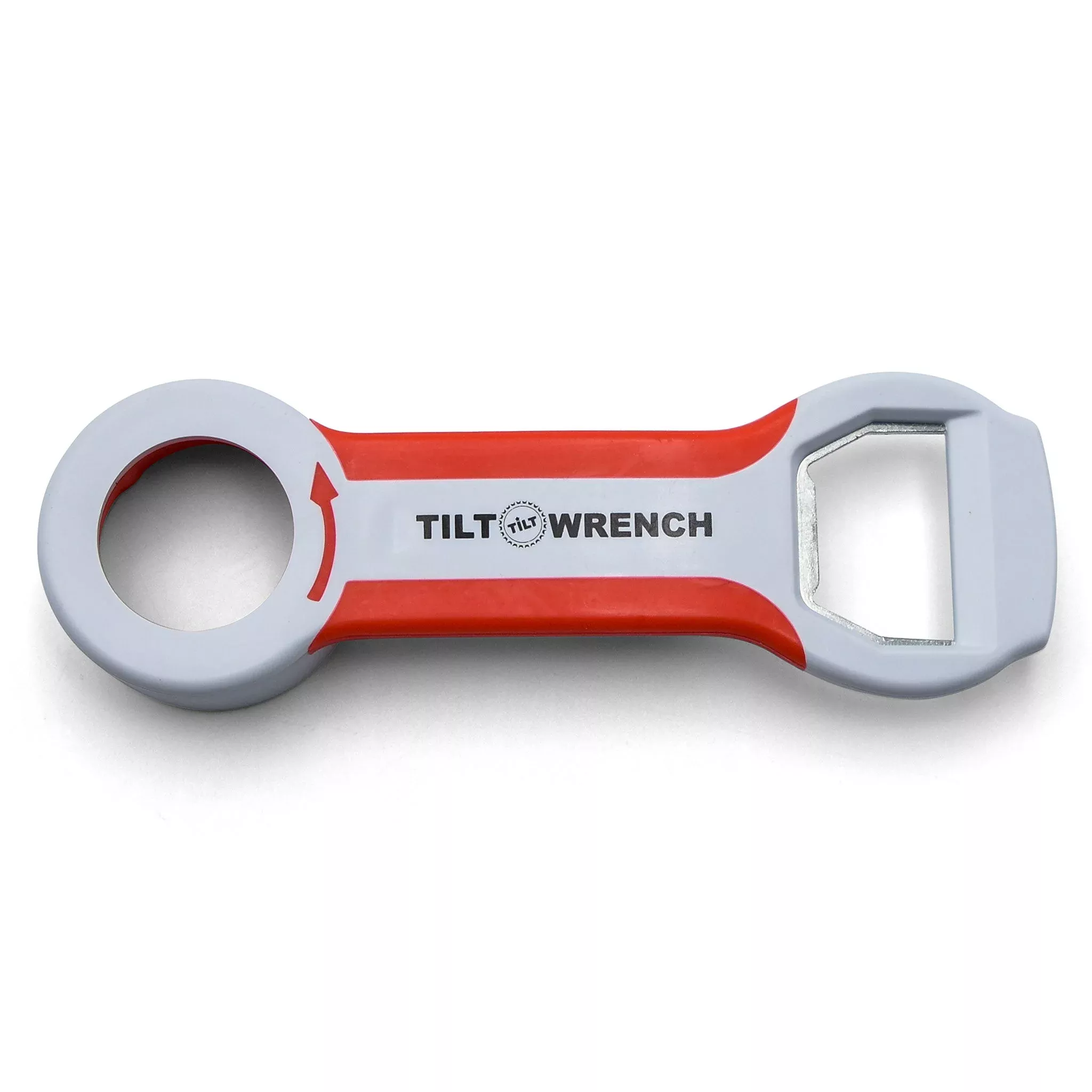 Tilt Wrench for Standard Tilt Hydrometer