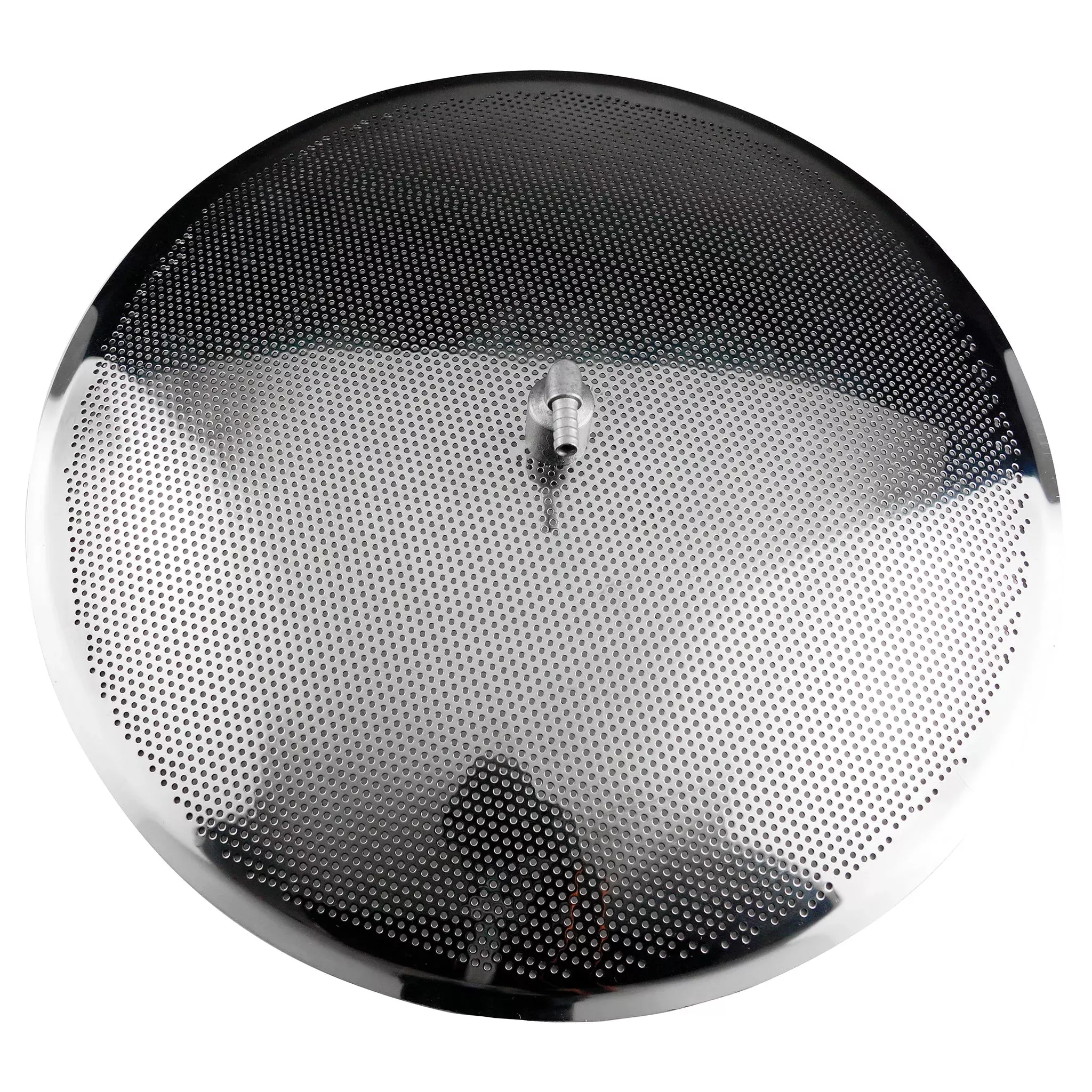 Titan Universal False Bottom - 19" Diameter