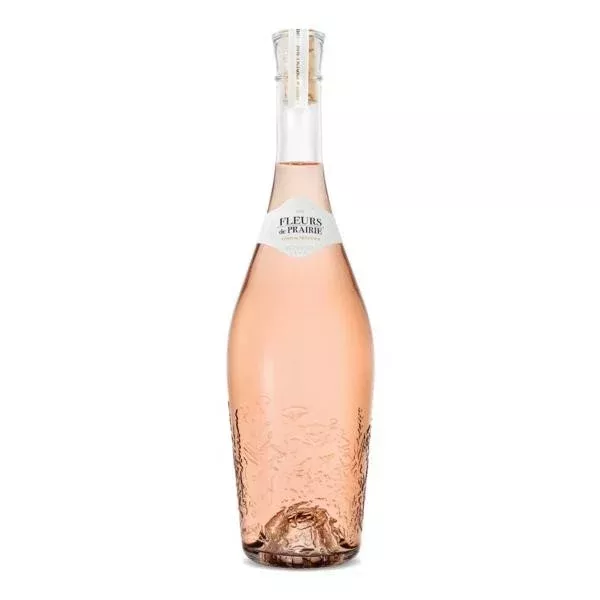 Torres Brandy 10 Gran Reserva 750ml