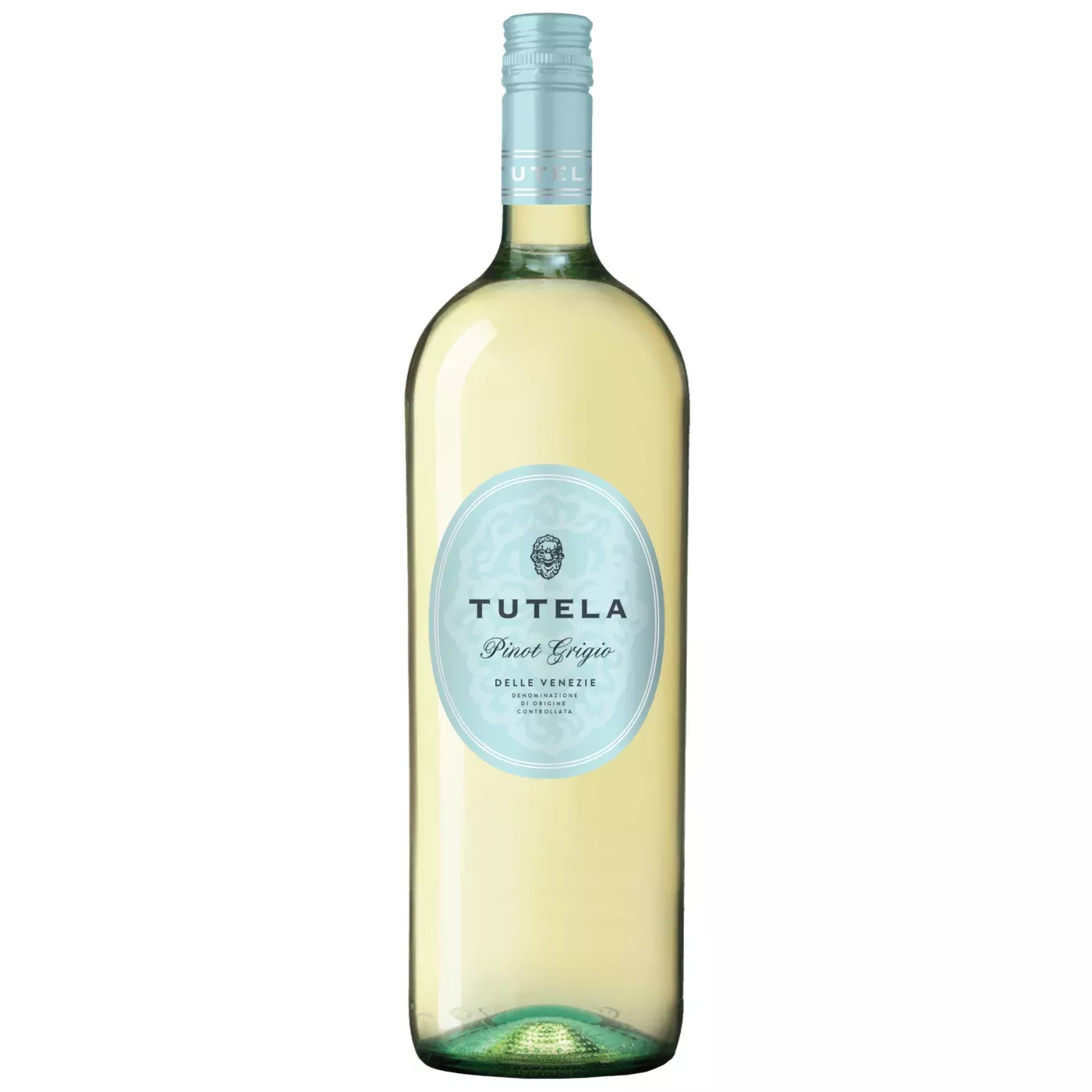 Tutela Pinot Grigio 1.5L