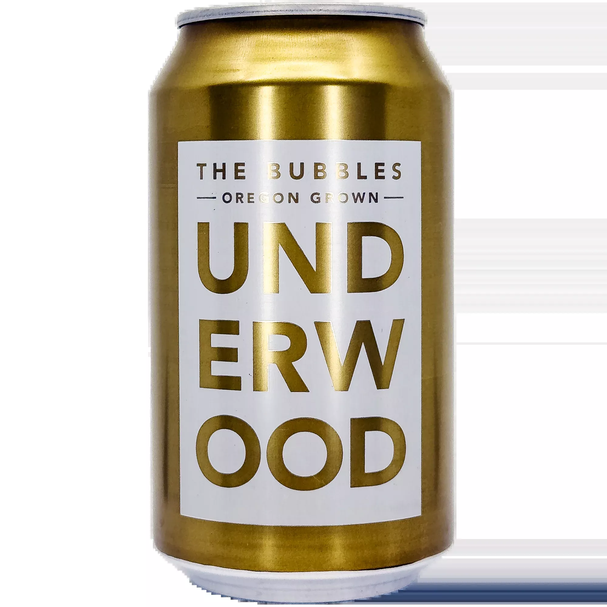 Union Wine Co. 'Underwood' The Bubbles, Oregon