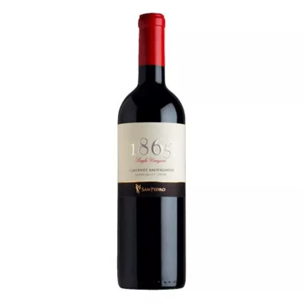 Veleiro Rum Mamajuana 750ml
