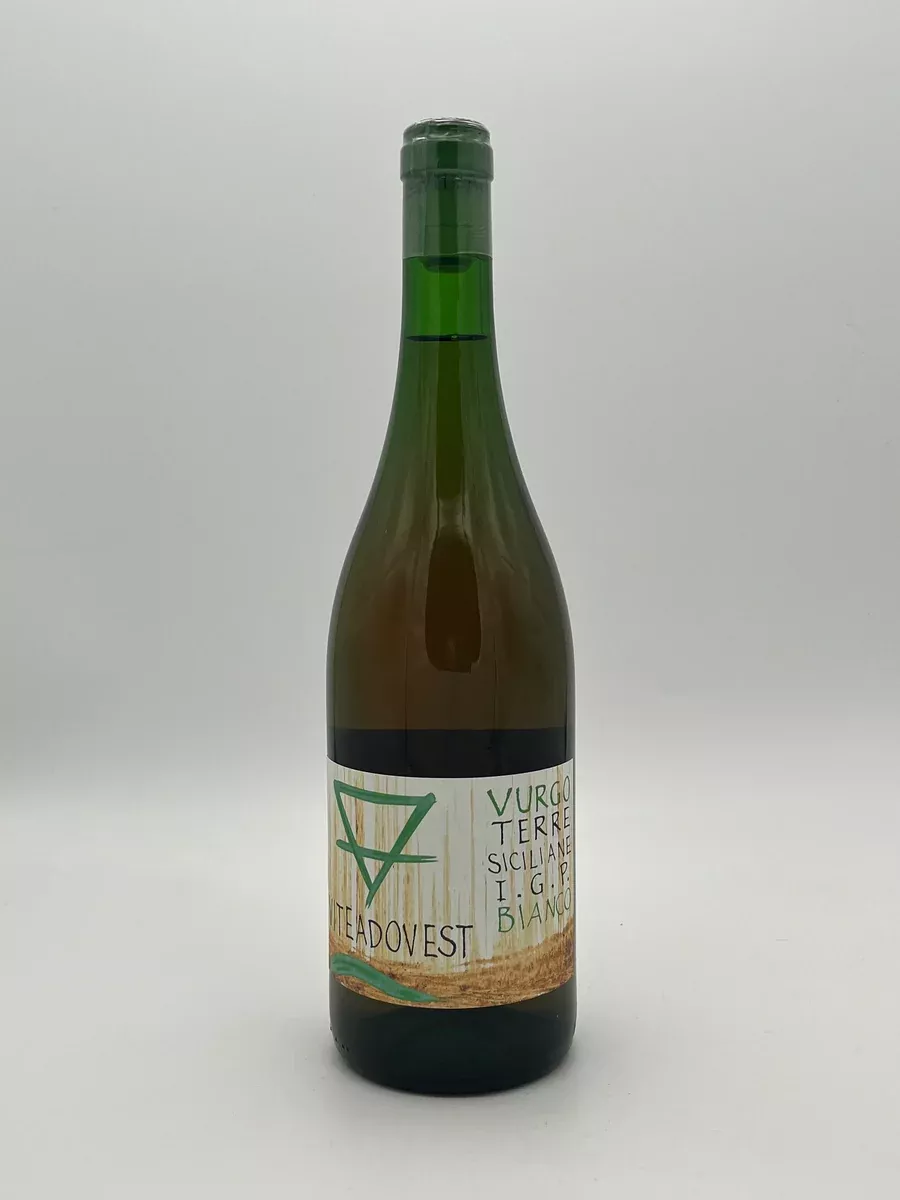 Viteadovest Vurgo 2021