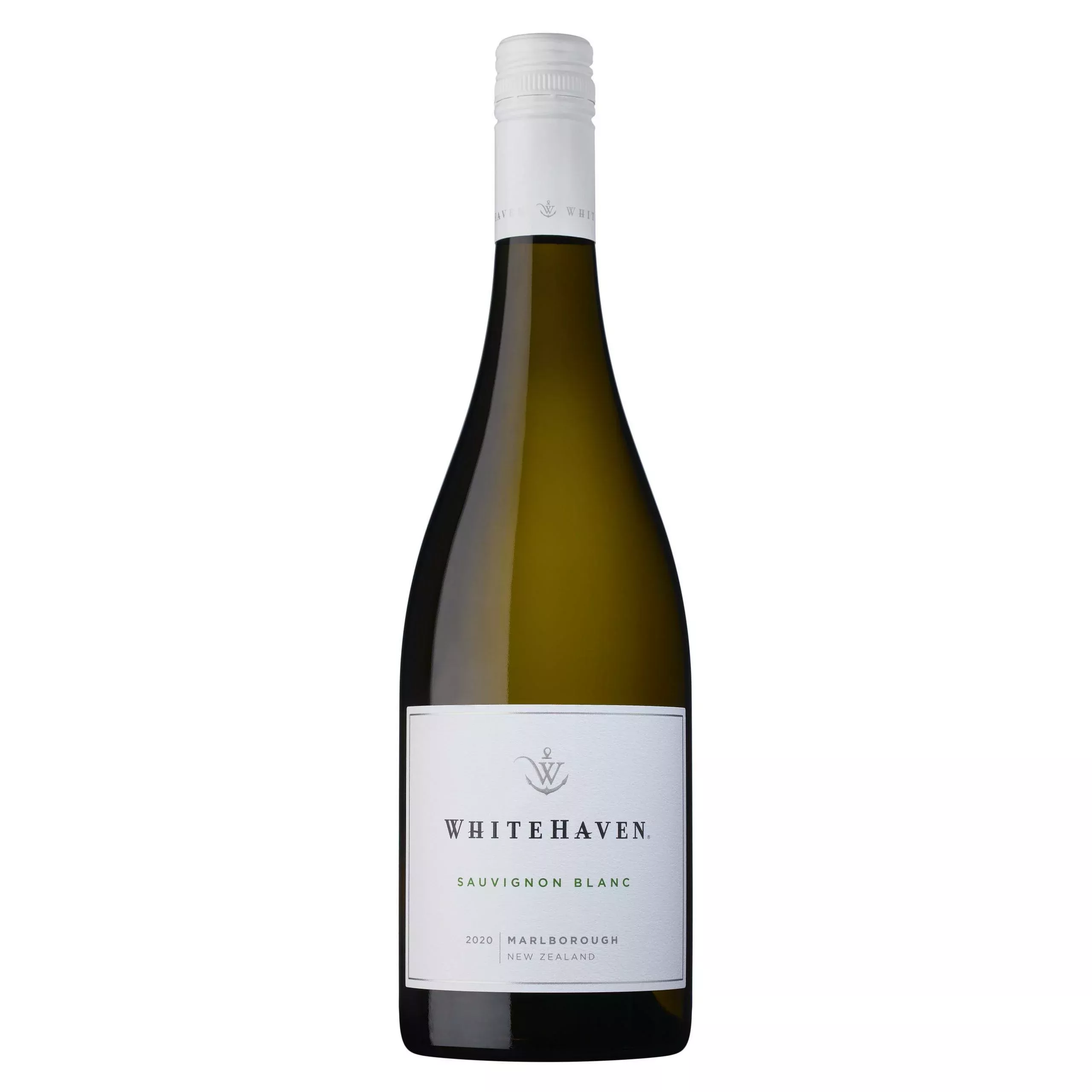 Whitehaven Sauv Blanc 750ml