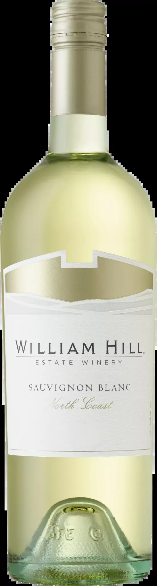 William Hill Sauvignon Blanc