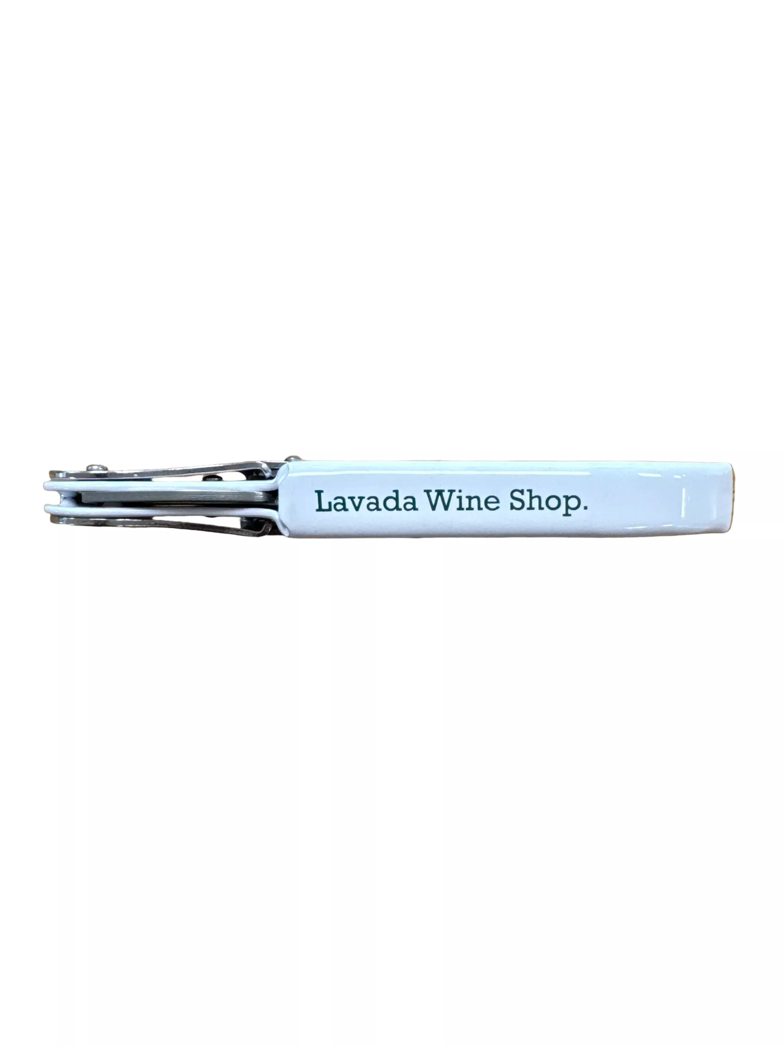Wine Key