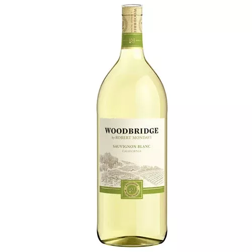 Woodbridge Sauvignon Blanc 1.5L