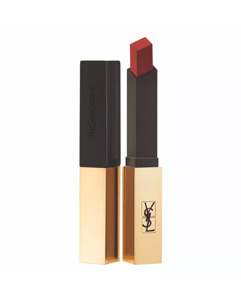 YSL ROUGE PUR COUTURE THE SLIM 32