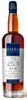 Zafra Rum 21 Year Master Reserve - 750ML