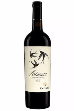 Zenato Alanera