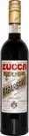 Zucca Rabarbaro Amaro Liqueur 750ml
