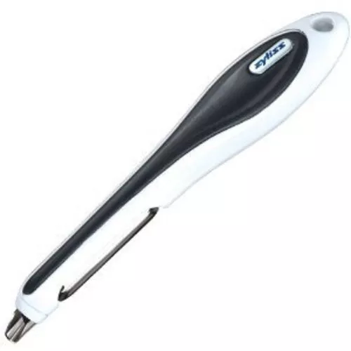 Zyliss Peeler