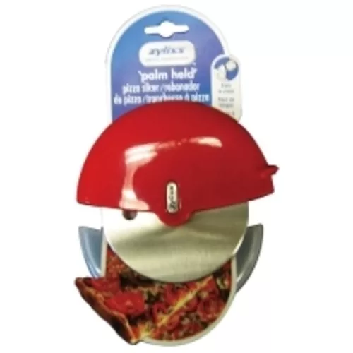 Zyliss Pizza Slicer