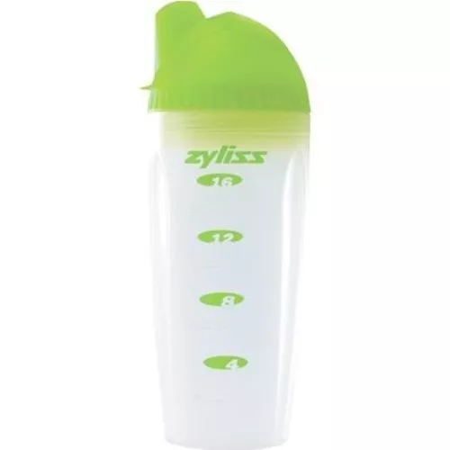 Zyliss Shake N Go