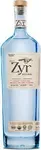 Zyr Vodka 750ml